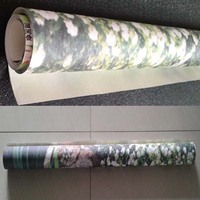 Niestandardowe tapety 3D stereoskopowe tłoczone szare piękno obraz olejny nowoczesny abstrakcyjny ściana artystyczna Mural salon tapeta do sypialni 6